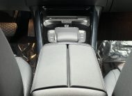 Certified Pre-Owned 2021 Mercedes-Benz GLA 250 4MATIC® 4D Sport Utility