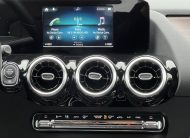 Certified Pre-Owned 2021 Mercedes-Benz GLA 250 4MATIC® 4D Sport Utility