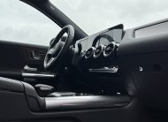 Certified Pre-Owned 2021 Mercedes-Benz GLA 250 4MATIC® 4D Sport Utility