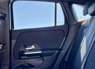 Certified Pre-Owned 2021 Mercedes-Benz GLA 250 4MATIC® 4D Sport Utility