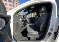 Certified Pre-Owned 2021 Mercedes-Benz GLC 300 4MATIC® 4D Sport Utility