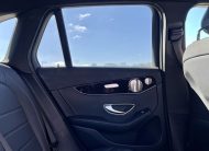 Certified Pre-Owned 2021 Mercedes-Benz GLC 300 4MATIC® 4D Sport Utility