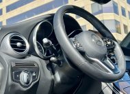Certified Pre-Owned 2021 Mercedes-Benz GLC 300 4MATIC® 4D Sport Utility