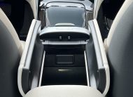 Certified Pre-Owned 2022 Mercedes-Benz C 300 4MATIC® 4D Sedan