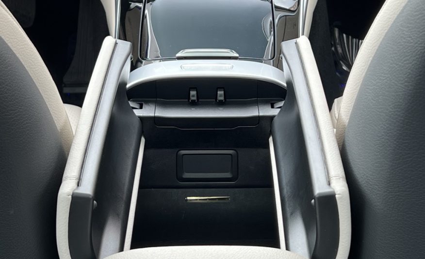 Certified Pre-Owned 2022 Mercedes-Benz C 300 4MATIC® 4D Sedan