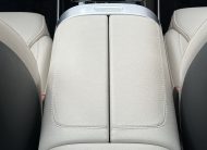 Certified Pre-Owned 2022 Mercedes-Benz C 300 4MATIC® 4D Sedan