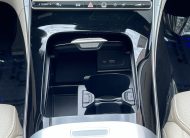 Certified Pre-Owned 2022 Mercedes-Benz C 300 4MATIC® 4D Sedan