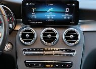 Certified Pre-Owned 2022 Mercedes-Benz GLC 300 4MATIC® 4D Sport Utility