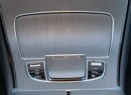 Certified Pre-Owned 2022 Mercedes-Benz GLC 300 4MATIC® 4D Sport Utility