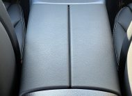 Certified Pre-Owned 2022 Mercedes-Benz GLC 300 4MATIC® 4D Sport Utility