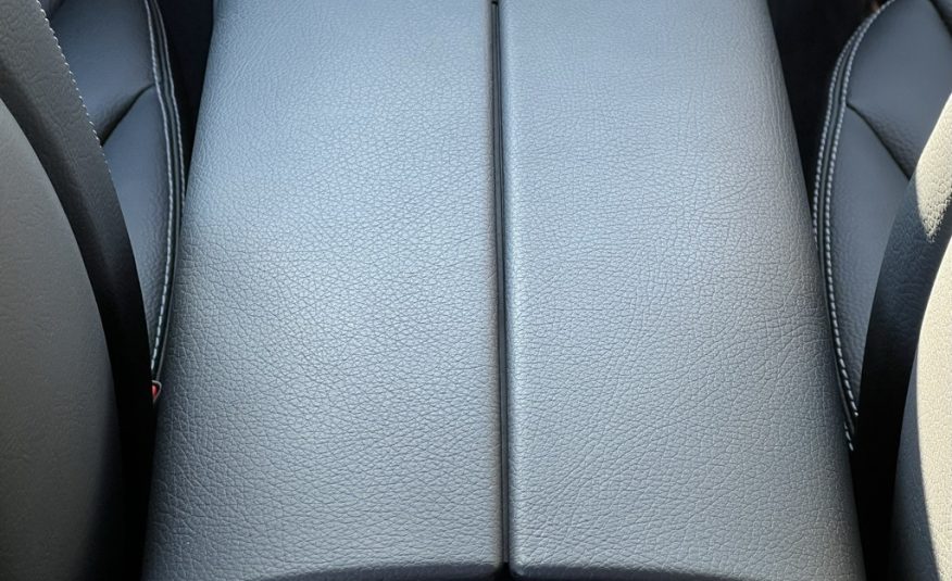 Certified Pre-Owned 2022 Mercedes-Benz GLC 300 4MATIC® 4D Sport Utility