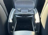 Certified Pre-Owned 2022 Mercedes-Benz GLC 300 4MATIC® 4D Sport Utility