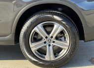 Certified Pre-Owned 2022 Mercedes-Benz GLC 300 4MATIC® 4D Sport Utility