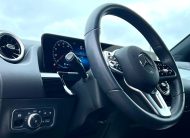 Certified Pre-Owned 2022 Mercedes-Benz GLA 250 4MATIC® 4D Sport Utility